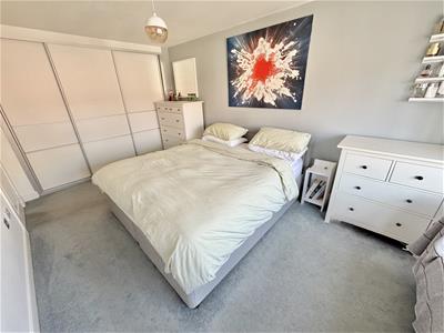 Picture 22